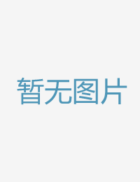 「义母教诲成人接台湾黄三级高清在线观看播放